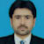 Ashraf