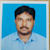 Kumar M