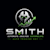 Smith