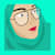 Lutfa Begum