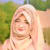 Marwa Seo