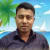 Abdur R.