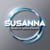 Susanna