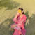 Laiba I
