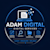 Adam Works Pro
