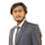 Emmad Sadiq