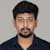 Santosh