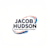 Jacob Hudson