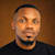 Godwin O