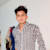 Waqas Safdar