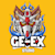 Geex Studio