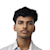 Arjun M D