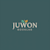 Juwon Olads