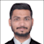 Rajinder B