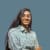Ritu