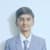 Abdul Mannan