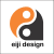 Eiji Design