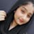 Elisuh