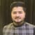 Moaz Ishaq