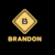 Brandon