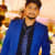 Atifkhalid Al