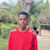 Kelvin M