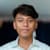 Anshul