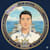 Muhammad Aqshal
