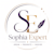 Sophia Expert