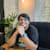 Abhishek S