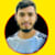 Abu Bakkar