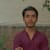 Nikhil