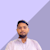 Zohaib Ahsan