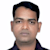 Santosh Gade