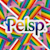 Pearl P