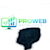 proweb