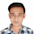 Sudip Mandal