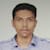 Rifat