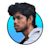 Kavi Ko