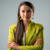 Rosmari Adame