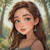 kalley