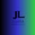 James L