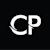 Cabyo P