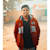 Abhijit B