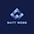 Matt W