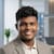 Rajitha