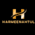 Harmeenah T