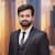 Shoaib M