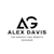 Alex D