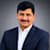 Muhammad Islam
